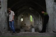 Тарік Коцюруба фотография #17 (источник - https://vk.com/id12436018)