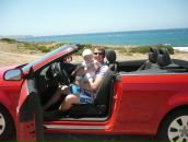 Фотография Голубева Михаила