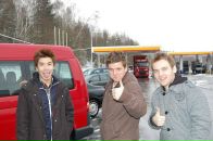 Very Busy фотография #43 (источник - https://vk.com/id3685175)