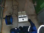 Иван Лукша фотография #8 (источник - https://vk.com/id4648188)