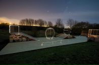 Діма Оксеньчук фотография #40 (источник - https://vk.com/id49665857)