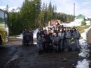 Костя Ісманалієв фотография #35 (источник - https://vk.com/id61043722)