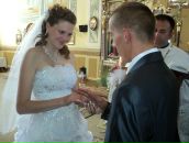 Лєна Резнік фотография #26 (источник - https://vk.com/id136647136)