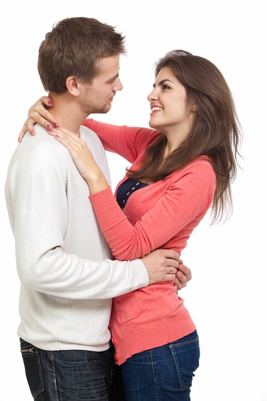 Alex Plotnikov фотография #21