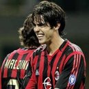 Владік Бельтюков фотография #44 (источник - https://vk.com/id61142107)