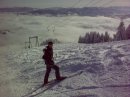 Андрій Капалєт фотография #6 (источник - https://vk.com/id17880794)
