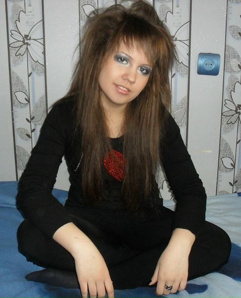 Bright Queen фото №3