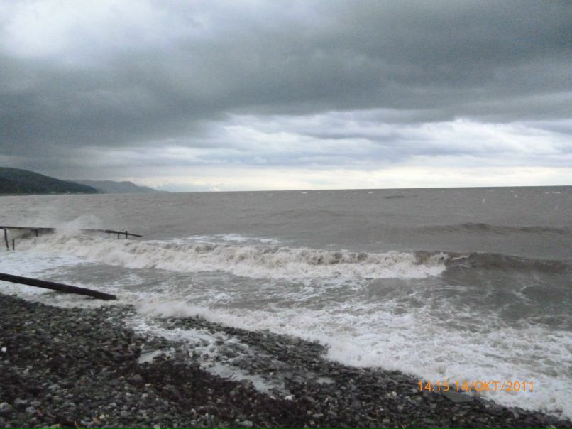 Надежда Исакова фотография #42