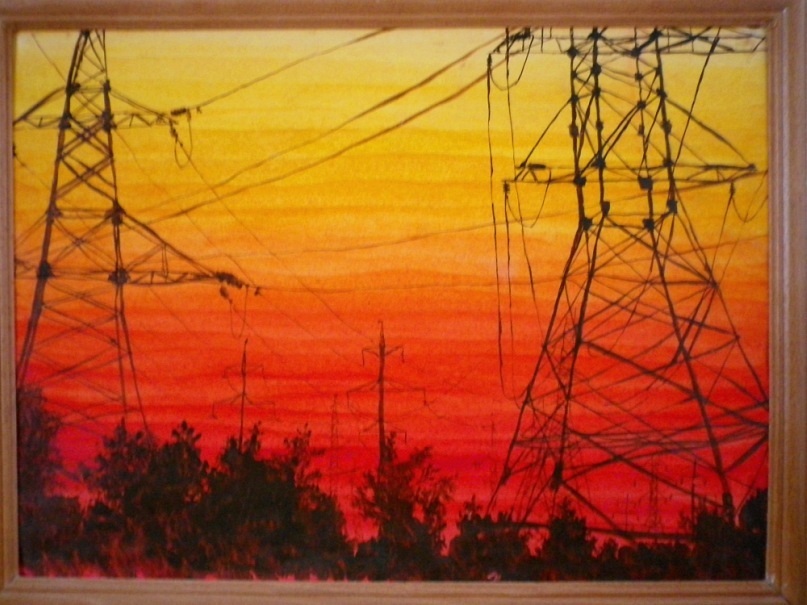 Оля Пироженко фотография #23