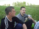 Максім Бондаренко фотография #33 (источник - https://vk.com/id141225040)