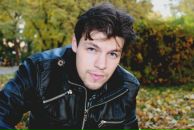 Фотография Бортникова Дмитрия