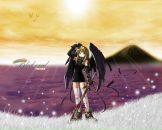 Дмитрий Козлов фотография #11 (источник - https://vk.com/id2225527)