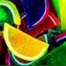 Павло Гільченко фотография #6 (источник - https://vk.com/id79830394)