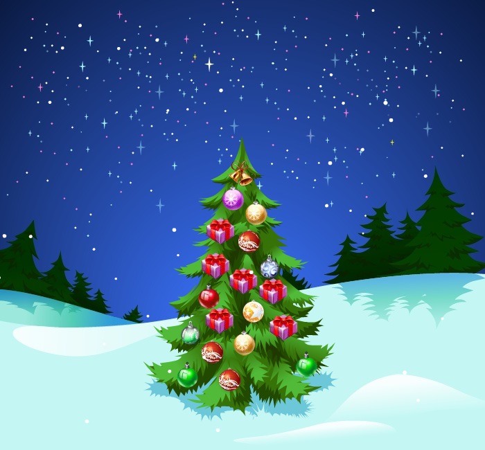 Серёга Осененко фотография #3