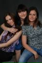 Анічка Грабар фотография #18 (источник - https://vk.com/id30272124)