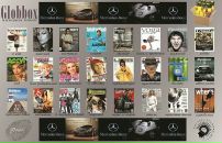 Russian Arthooligans фотография #43 (источник - https://vk.com/id27375449)