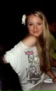 Фотография Чирковой Евгении