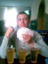 Андрій Котик фотография #24 (источник - https://vk.com/id43814736)