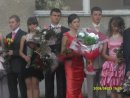 Марічка Лоїк фотография #11 (источник - https://vk.com/id37693132)