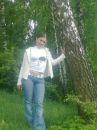 Галя Шпінда фотография #19 (источник - https://vk.com/id134353534)