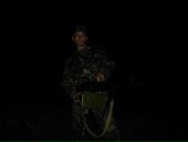 Сергій Храпатюк фотография #16 (источник - https://vk.com/id20818772)