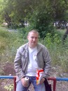 Фотография Нехлебаева Ильи
