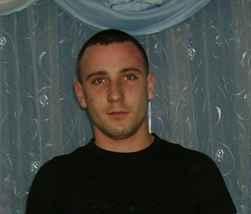 Дмитрий Хивинцев фотография #34