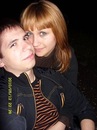 Лілька Добриднiк фотография #7 (источник - https://vk.com/id28351112)