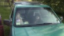Вова Чайківський фотография #25 (источник - https://vk.com/id67619958)