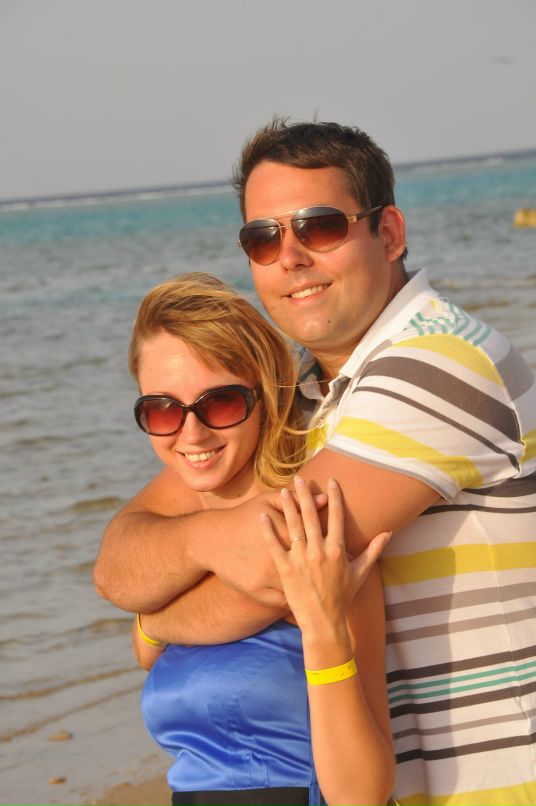 Дмитрий Клюев фотография #32