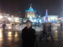 Володимир Іщенко фотография #17 (источник - https://vk.com/id19614610)