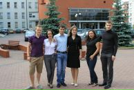 Дмитрий Проворов фотография #19 (источник - https://vk.com/id1334974)