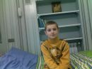 Ігор Чвир фотография #8 (источник - https://vk.com/id135341054)