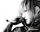 Фотография Ушаковой Ирины