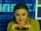 Надія Шебец фотография #40 (источник - https://vk.com/id22618101)