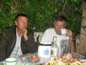 Римма Якубова фотография #43 (источник - https://vk.com/id47070243)