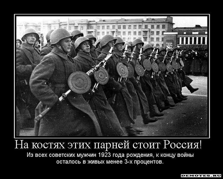 Иван Бакунин фотография #38