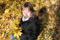 Фотография Ковальчук Анны