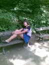 Інна Козяр фотография #35 (источник - https://vk.com/id52695697)