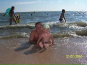 Вікторія Степанчук-Бебешко фотография #12 (источник - https://vk.com/id79947563)