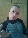 Андрій Кулинич фотография #21 (источник - https://vk.com/id28157347)