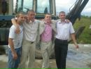 Олег Аліксійчук фотография #14 (источник - https://vk.com/id154830753)