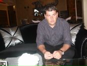 Tolga Çalışkan фотография #10 (источник - https://vk.com/id25835204)