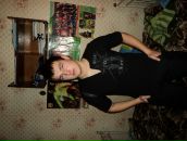 Валентин Філоненко фотография #22 (источник - https://vk.com/id112401643)