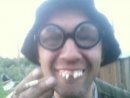 Фотография Абалова Влада