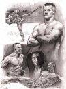 Вася Рішко фотография #30 (источник - https://vk.com/id23515358)