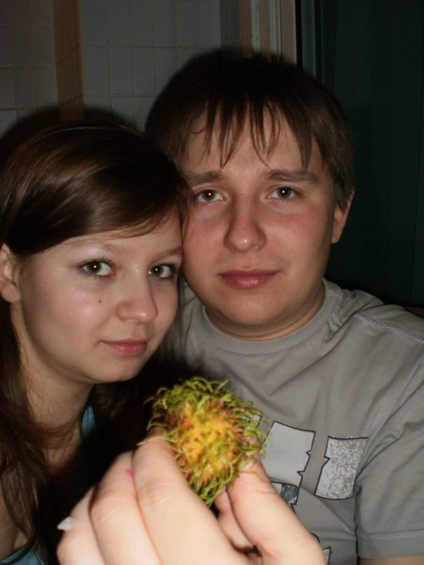 Александр Лисиченко фотография #41