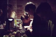 Фотография Булавочки Александры