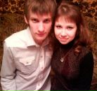 Фотография Тиминской Юлии