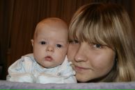 Фотография Ветрова Светлана